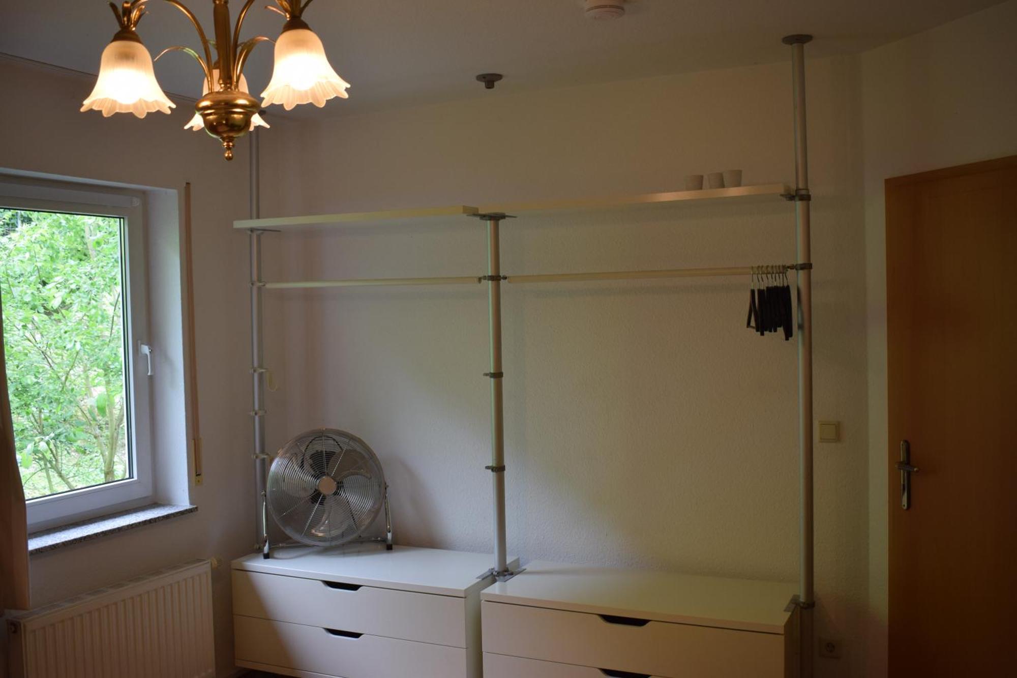 Ferienwohnung Ahrtalblick Зинциг Экстерьер фото